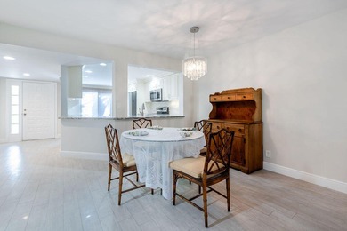 Fantastic opportunity to own one of the most reasonably priced on Gleneagles Golf and Country Club in Florida - for sale on GolfHomes.com, golf home, golf lot