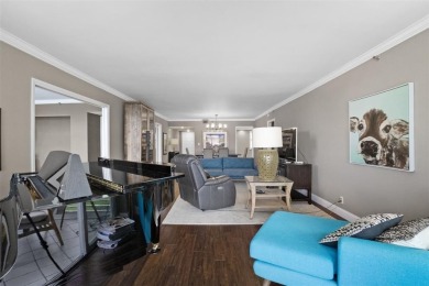 Pompano Beach is on fire and people are flocking to Palm Aire on Palm-Aire Country Club and Resort - Palms in Florida - for sale on GolfHomes.com, golf home, golf lot