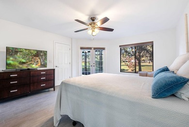 Fantastic opportunity to own one of the most reasonably priced on Gleneagles Golf and Country Club in Florida - for sale on GolfHomes.com, golf home, golf lot