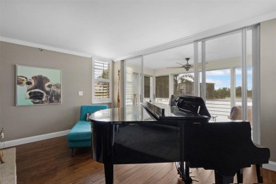 Pompano Beach is on fire and people are flocking to Palm Aire on Palm-Aire Country Club and Resort - Palms in Florida - for sale on GolfHomes.com, golf home, golf lot