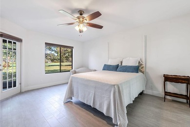 Fantastic opportunity to own one of the most reasonably priced on Gleneagles Golf and Country Club in Florida - for sale on GolfHomes.com, golf home, golf lot