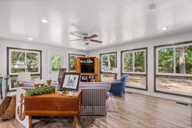 Welcome to your dream home at 103 Wofford Lane in the charming on The Hackler Course at Coastal Carolina University in South Carolina - for sale on GolfHomes.com, golf home, golf lot