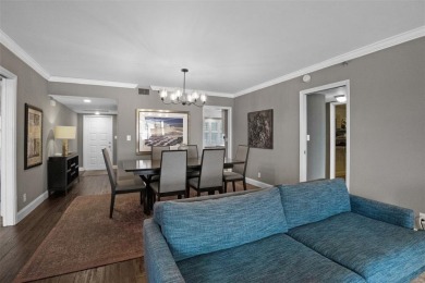 Pompano Beach is on fire and people are flocking to Palm Aire on Palm-Aire Country Club and Resort - Palms in Florida - for sale on GolfHomes.com, golf home, golf lot
