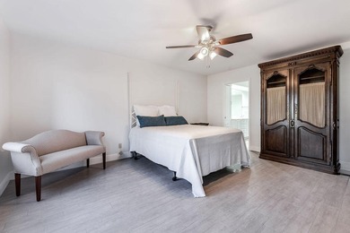 Fantastic opportunity to own one of the most reasonably priced on Gleneagles Golf and Country Club in Florida - for sale on GolfHomes.com, golf home, golf lot