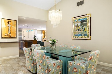 Fabulous SOUTH-facing home offering breathtaking double-fairway on Desert Horizons Country Club in California - for sale on GolfHomes.com, golf home, golf lot