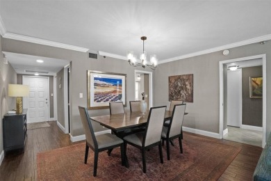 Pompano Beach is on fire and people are flocking to Palm Aire on Palm-Aire Country Club and Resort - Palms in Florida - for sale on GolfHomes.com, golf home, golf lot