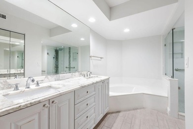 Fantastic opportunity to own one of the most reasonably priced on Gleneagles Golf and Country Club in Florida - for sale on GolfHomes.com, golf home, golf lot