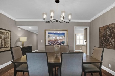 Pompano Beach is on fire and people are flocking to Palm Aire on Palm-Aire Country Club and Resort - Palms in Florida - for sale on GolfHomes.com, golf home, golf lot