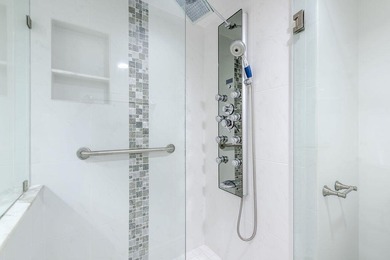 Fantastic opportunity to own one of the most reasonably priced on Gleneagles Golf and Country Club in Florida - for sale on GolfHomes.com, golf home, golf lot