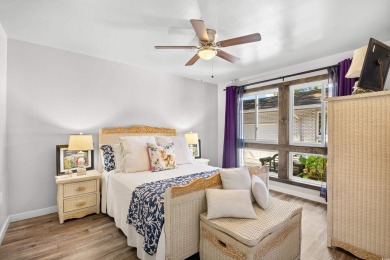 Welcome to your dream home at 103 Wofford Lane in the charming on The Hackler Course at Coastal Carolina University in South Carolina - for sale on GolfHomes.com, golf home, golf lot