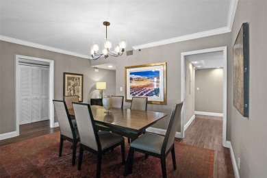 Pompano Beach is on fire and people are flocking to Palm Aire on Palm-Aire Country Club and Resort - Palms in Florida - for sale on GolfHomes.com, golf home, golf lot