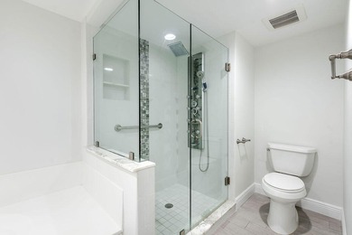 Fantastic opportunity to own one of the most reasonably priced on Gleneagles Golf and Country Club in Florida - for sale on GolfHomes.com, golf home, golf lot