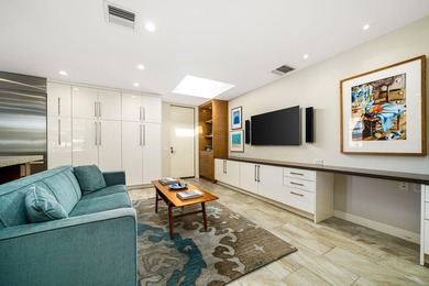 Fabulous SOUTH-facing home offering breathtaking double-fairway on Desert Horizons Country Club in California - for sale on GolfHomes.com, golf home, golf lot