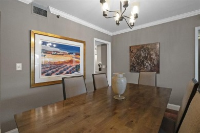 Pompano Beach is on fire and people are flocking to Palm Aire on Palm-Aire Country Club and Resort - Palms in Florida - for sale on GolfHomes.com, golf home, golf lot