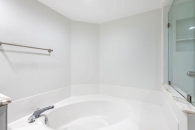 Fantastic opportunity to own one of the most reasonably priced on Gleneagles Golf and Country Club in Florida - for sale on GolfHomes.com, golf home, golf lot