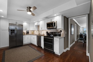 Pompano Beach is on fire and people are flocking to Palm Aire on Palm-Aire Country Club and Resort - Palms in Florida - for sale on GolfHomes.com, golf home, golf lot