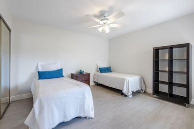 Fantastic opportunity to own one of the most reasonably priced on Gleneagles Golf and Country Club in Florida - for sale on GolfHomes.com, golf home, golf lot