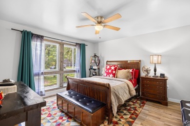 Welcome to your dream home at 103 Wofford Lane in the charming on The Hackler Course at Coastal Carolina University in South Carolina - for sale on GolfHomes.com, golf home, golf lot