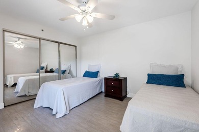 Fantastic opportunity to own one of the most reasonably priced on Gleneagles Golf and Country Club in Florida - for sale on GolfHomes.com, golf home, golf lot