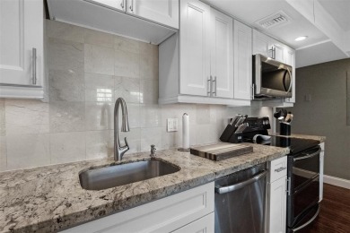 Pompano Beach is on fire and people are flocking to Palm Aire on Palm-Aire Country Club and Resort - Palms in Florida - for sale on GolfHomes.com, golf home, golf lot