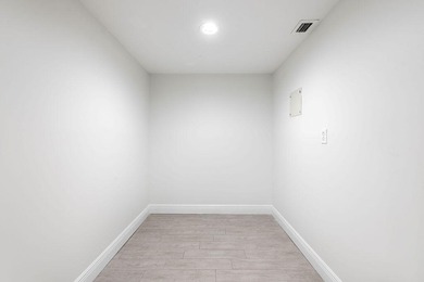 Fantastic opportunity to own one of the most reasonably priced on Gleneagles Golf and Country Club in Florida - for sale on GolfHomes.com, golf home, golf lot