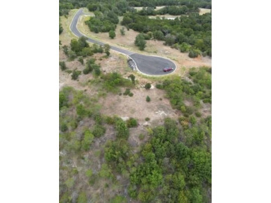 Escape to Your Dream Property in the Retreat! 
Discover serence on The Retreat in Texas - for sale on GolfHomes.com, golf home, golf lot