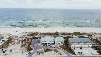 Lake and Golf Course homesite in Lost Key Golf and Beach Club! on Lost Key Golf Club in Florida - for sale on GolfHomes.com, golf home, golf lot