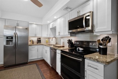 Pompano Beach is on fire and people are flocking to Palm Aire on Palm-Aire Country Club and Resort - Palms in Florida - for sale on GolfHomes.com, golf home, golf lot