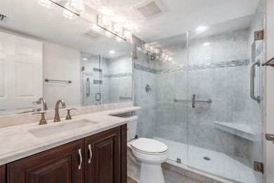 Fantastic opportunity to own one of the most reasonably priced on Gleneagles Golf and Country Club in Florida - for sale on GolfHomes.com, golf home, golf lot