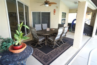 Welcome to Punta Gorda and this amazing home in the golf course on Twin Isles Country Club in Florida - for sale on GolfHomes.com, golf home, golf lot