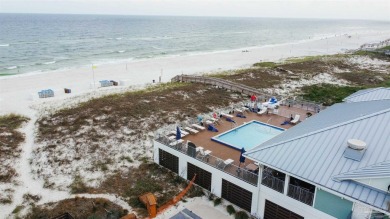 Lake and Golf Course homesite in Lost Key Golf and Beach Club! on Lost Key Golf Club in Florida - for sale on GolfHomes.com, golf home, golf lot