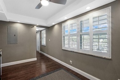 Pompano Beach is on fire and people are flocking to Palm Aire on Palm-Aire Country Club and Resort - Palms in Florida - for sale on GolfHomes.com, golf home, golf lot