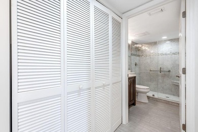 Fantastic opportunity to own one of the most reasonably priced on Gleneagles Golf and Country Club in Florida - for sale on GolfHomes.com, golf home, golf lot