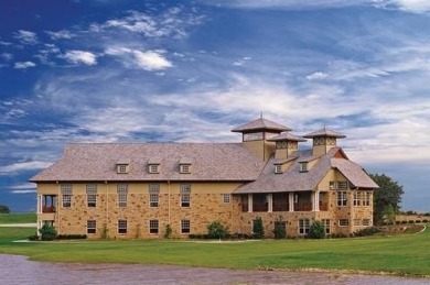 Escape to Your Dream Property in the Retreat! 
Discover serence on The Retreat in Texas - for sale on GolfHomes.com, golf home, golf lot