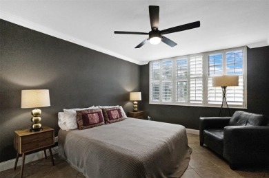 Pompano Beach is on fire and people are flocking to Palm Aire on Palm-Aire Country Club and Resort - Palms in Florida - for sale on GolfHomes.com, golf home, golf lot