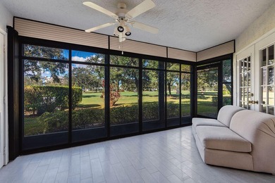 Fantastic opportunity to own one of the most reasonably priced on Gleneagles Golf and Country Club in Florida - for sale on GolfHomes.com, golf home, golf lot