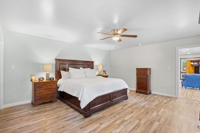 Welcome to your dream home at 103 Wofford Lane in the charming on The Hackler Course at Coastal Carolina University in South Carolina - for sale on GolfHomes.com, golf home, golf lot