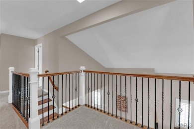 Get ready to Jump into Lake Life! This updated lakefront home on on Lake Saint Louis Par 3 in Missouri - for sale on GolfHomes.com, golf home, golf lot