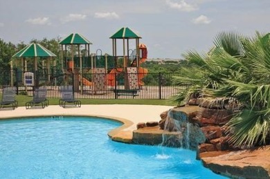 Escape to Your Dream Property in the Retreat! 
Discover serence on The Retreat in Texas - for sale on GolfHomes.com, golf home, golf lot
