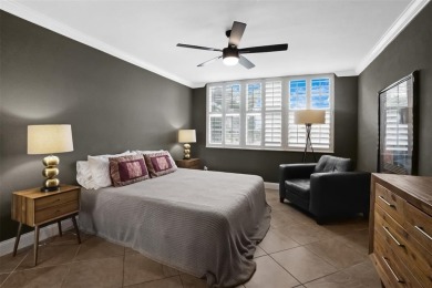 Pompano Beach is on fire and people are flocking to Palm Aire on Palm-Aire Country Club and Resort - Palms in Florida - for sale on GolfHomes.com, golf home, golf lot