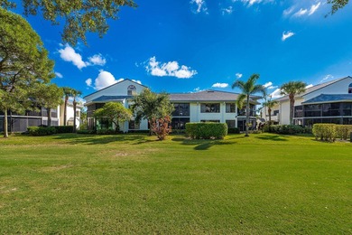Fantastic opportunity to own one of the most reasonably priced on Gleneagles Golf and Country Club in Florida - for sale on GolfHomes.com, golf home, golf lot