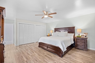 Welcome to your dream home at 103 Wofford Lane in the charming on The Hackler Course at Coastal Carolina University in South Carolina - for sale on GolfHomes.com, golf home, golf lot