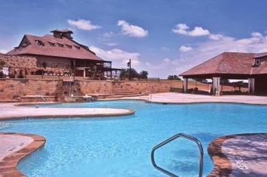 Escape to Your Dream Property in the Retreat! 
Discover serence on The Retreat in Texas - for sale on GolfHomes.com, golf home, golf lot