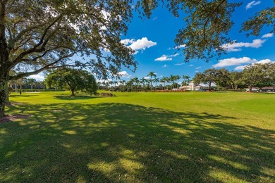 Fantastic opportunity to own one of the most reasonably priced on Gleneagles Golf and Country Club in Florida - for sale on GolfHomes.com, golf home, golf lot