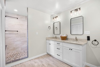 Welcome to your dream home at 103 Wofford Lane in the charming on The Hackler Course at Coastal Carolina University in South Carolina - for sale on GolfHomes.com, golf home, golf lot