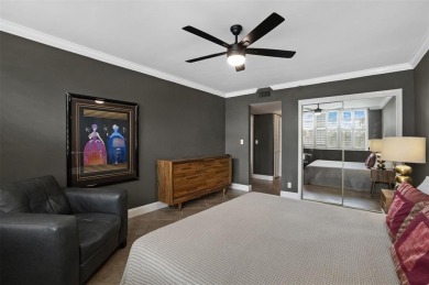 Pompano Beach is on fire and people are flocking to Palm Aire on Palm-Aire Country Club and Resort - Palms in Florida - for sale on GolfHomes.com, golf home, golf lot