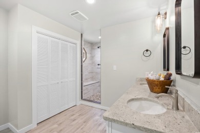 Welcome to your dream home at 103 Wofford Lane in the charming on The Hackler Course at Coastal Carolina University in South Carolina - for sale on GolfHomes.com, golf home, golf lot