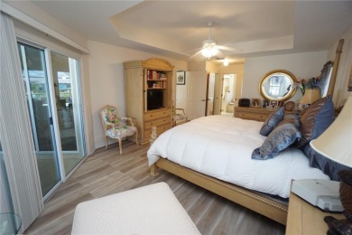 Welcome to Punta Gorda and this amazing home in the golf course on Twin Isles Country Club in Florida - for sale on GolfHomes.com, golf home, golf lot