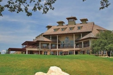 Escape to Your Dream Property in the Retreat! 
Discover serence on The Retreat in Texas - for sale on GolfHomes.com, golf home, golf lot