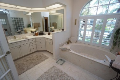 Welcome to Punta Gorda and this amazing home in the golf course on Twin Isles Country Club in Florida - for sale on GolfHomes.com, golf home, golf lot